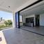 2 bedroom apartment for sale parekklisia limassol 1548999 thumbnail 5655812