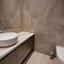 2 bedroom apartment for sale parekklisia limassol 1548999 thumbnail 5655814