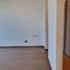 2 bedroom apartment for sale parekklisia limassol 1548999 thumbnail 5655816
