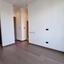2 bedroom apartment for sale parekklisia limassol 1548999 thumbnail 5655817