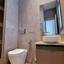 2 bedroom apartment for sale parekklisia limassol 1548999 thumbnail 5655818