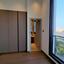 2 bedroom apartment for sale parekklisia limassol 1548999 thumbnail 5655820