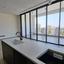 2 bedroom apartment for sale parekklisia limassol 1548999 thumbnail 5655823