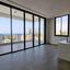 2 bedroom apartment for sale parekklisia limassol 1548999 thumbnail 5655826