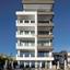 2 bedroom apartment for sale parekklisia limassol 1548999 thumbnail 5655829