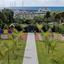 2 bedroom apartment for sale parekklisia limassol 1548999 thumbnail 5655832