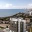 2 bedroom apartment for sale parekklisia limassol 1548999 thumbnail 5655834