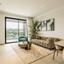 2 bedroom apartment for sale parekklisia limassol 1720999 thumbnail 4580347