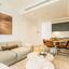2 bedroom apartment for sale parekklisia limassol 1720999 thumbnail 4580353