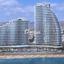 2 bedroom apartment for sale potamos germasogeias limassol 1728999 thumbnail 5533628