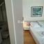 2 bedroom apartment for sale potamos germasogeias limassol 1728999 thumbnail 5533637