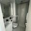 2 bedroom apartment for sale potamos germasogeias limassol 1728999 thumbnail 5533638