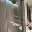 2 bedroom apartment for sale potamos germasogeias limassol 1728999 thumbnail 5533640