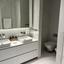 2 bedroom apartment for sale potamos germasogeias limassol 1728999 thumbnail 5533641
