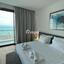 2 bedroom apartment for sale potamos germasogeias limassol 1728999 thumbnail 5533643