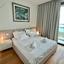 2 bedroom apartment for sale potamos germasogeias limassol 1728999 thumbnail 5533645