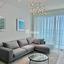2 bedroom apartment for sale potamos germasogeias limassol 1728999 thumbnail 5533648