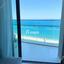 2 bedroom apartment for sale potamos germasogeias limassol 1728999 thumbnail 5533649