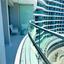 2 bedroom apartment for sale potamos germasogeias limassol 1728999 thumbnail 5533650