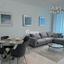 2 bedroom apartment for sale potamos germasogeias limassol 1728999 thumbnail 5533651