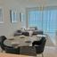 2 bedroom apartment for sale potamos germasogeias limassol 1728999 thumbnail 5533652