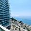 2 bedroom apartment for sale potamos germasogeias limassol 1728999 thumbnail 5533653
