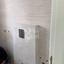 2 bedroom apartment for sale potamos germasogeias limassol 1759999 thumbnail 12583442