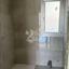 2 bedroom apartment for sale potamos germasogeias limassol 1759999 thumbnail 12583443