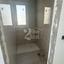 2 bedroom apartment for sale potamos germasogeias limassol 1759999 thumbnail 12583444