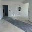 2 bedroom apartment for sale potamos germasogeias limassol 1759999 thumbnail 12583445