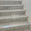 2 bedroom apartment for sale potamos germasogeias limassol 1759999 thumbnail 12583446