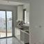 2 bedroom apartment for sale potamos germasogeias limassol 1759999 thumbnail 12583447