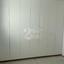 2 bedroom apartment for sale potamos germasogeias limassol 1759999 thumbnail 12583448