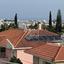 2 bedroom apartment for sale potamos germasogeias limassol 1759999 thumbnail 12583449