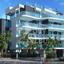 2 bedroom apartment for sale potamos germasogeias limassol 1759999 thumbnail 12583450