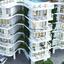2 bedroom apartment for sale sotiros agios ioannis larnaca larnaca 8743999 thumbnail 16417094