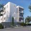 2 bedroom apartment for sale strovolos nicosia 8913999 thumbnail 17529582