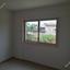 2 bedroom apartment for sale tersefanou larnaca 8633999 thumbnail 15892084