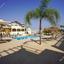 2 bedroom apartment for sale tersefanou larnaca 8633999 thumbnail 15892096