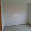 2 bedroom apartment for sale tersefanou larnaca 8633999 thumbnail 17903839