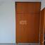 2 bedroom apartment for sale tersefanou larnaca 8633999 thumbnail 17903841