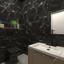 2 bedroom apartment for sale ypsonas limassol 7573999 thumbnail 14566246