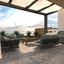 2 bedroom apartment for sale ypsonas limassol 7573999 thumbnail 14566247