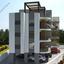 2 bedroom apartment for sale ypsonas limassol 7573999 thumbnail 14566248