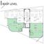2 bedroom apartment for sale ypsonas limassol 7573999 thumbnail 14566249