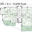 2 bedroom apartment for sale ypsonas limassol 7573999 thumbnail 14566251