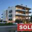 2 bedroom apartment sold aradippou larnaca 8739999 thumbnail 16377240