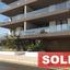 2 bedroom apartment sold aradippou larnaca 8739999 thumbnail 16377242