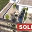 2 bedroom apartment sold aradippou larnaca 8739999 thumbnail 16377243