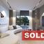2 bedroom apartment sold aradippou larnaca 8739999 thumbnail 16377252